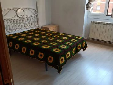 Piso en  Avenida Fernández Ladreda 44 - Foto 4