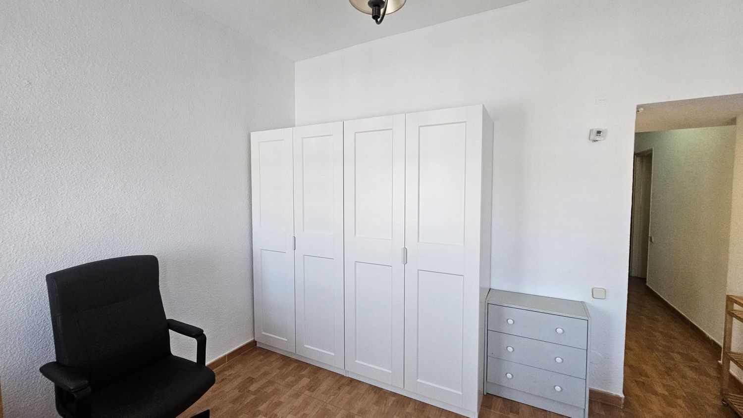 Estudio en Calle del Doctor Esquerdo, 160, Pacífico - Foto 15