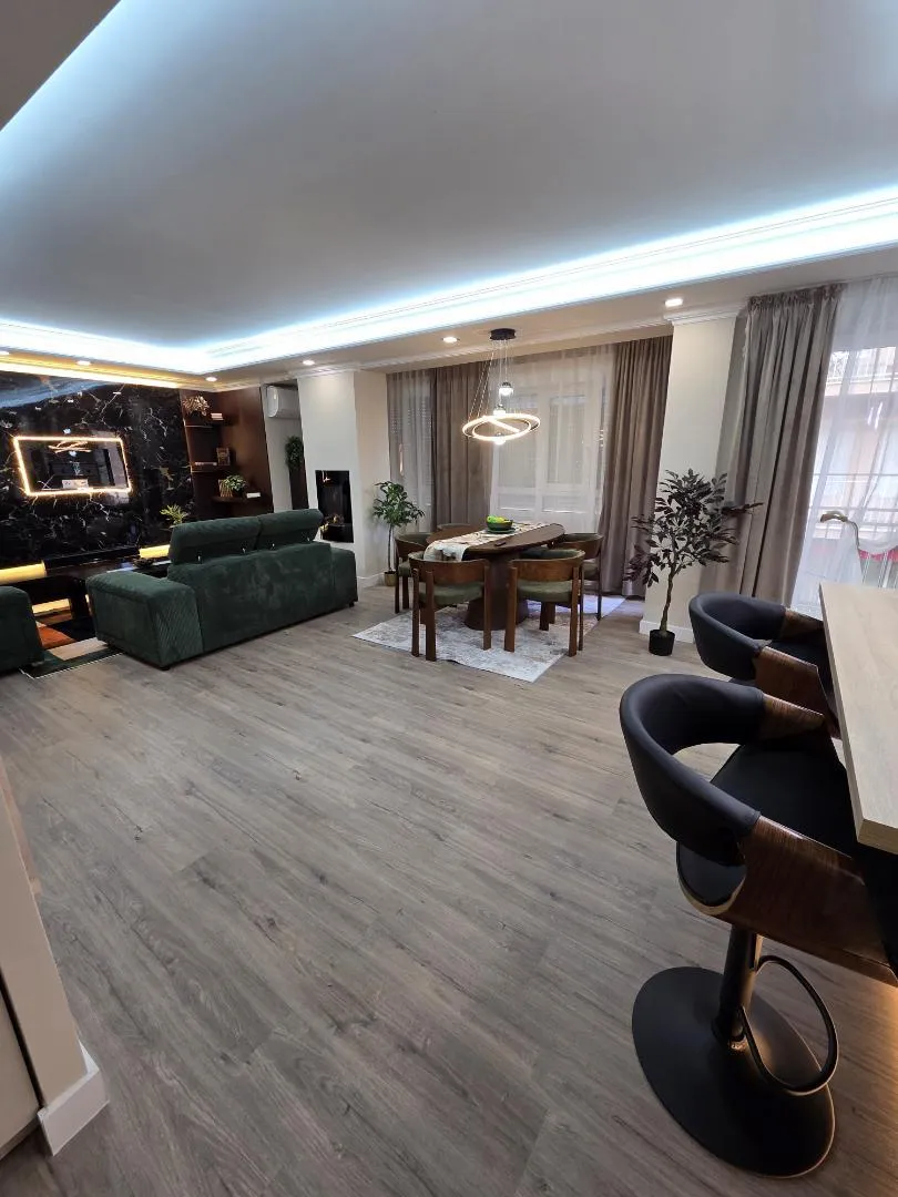 Piso en  Carrer Sacrament 28 - Foto 21