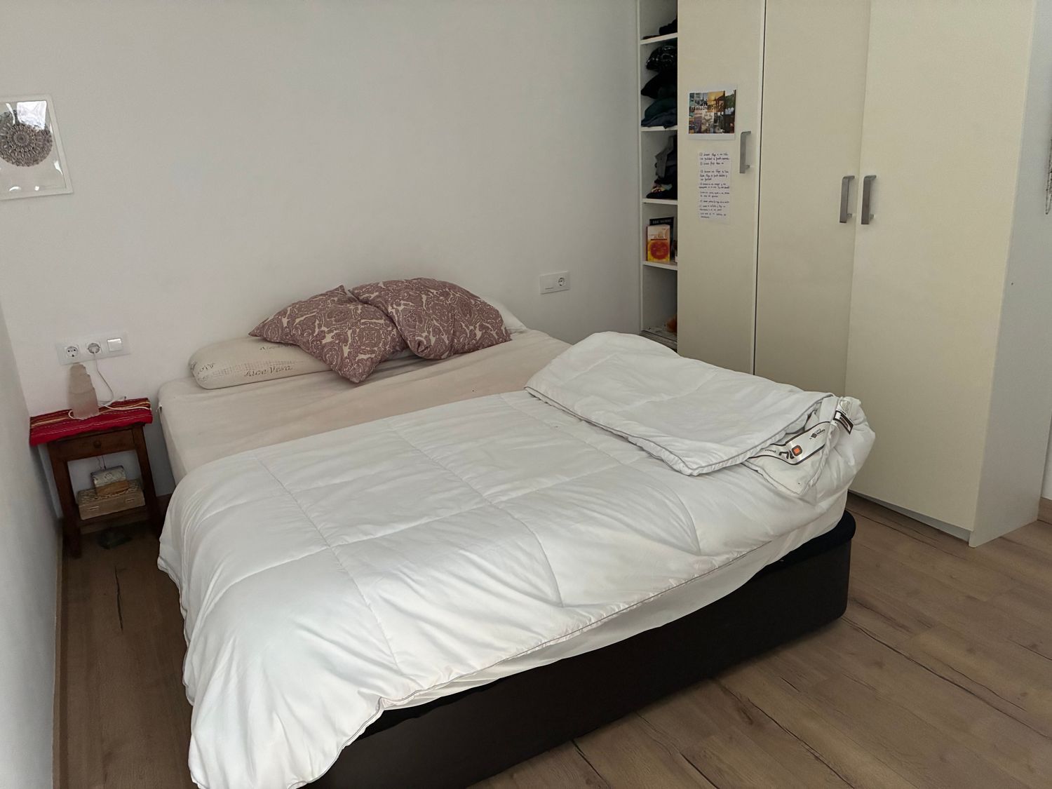 Chalet pareado en Calle València, 6 - Foto 16
