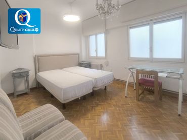 Piso en Alicante / Alacant - Foto 8