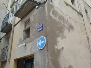Piso en  Carrer Gombau 14 - Foto 2