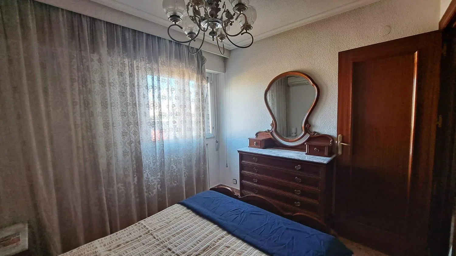 Piso en Barrio Aluche - Foto 18