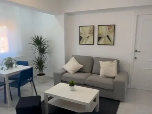 Piso en ronda Norte, 25 - Foto 1