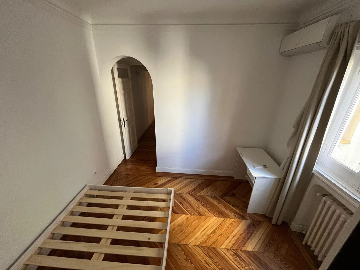 Piso - Foto 14
