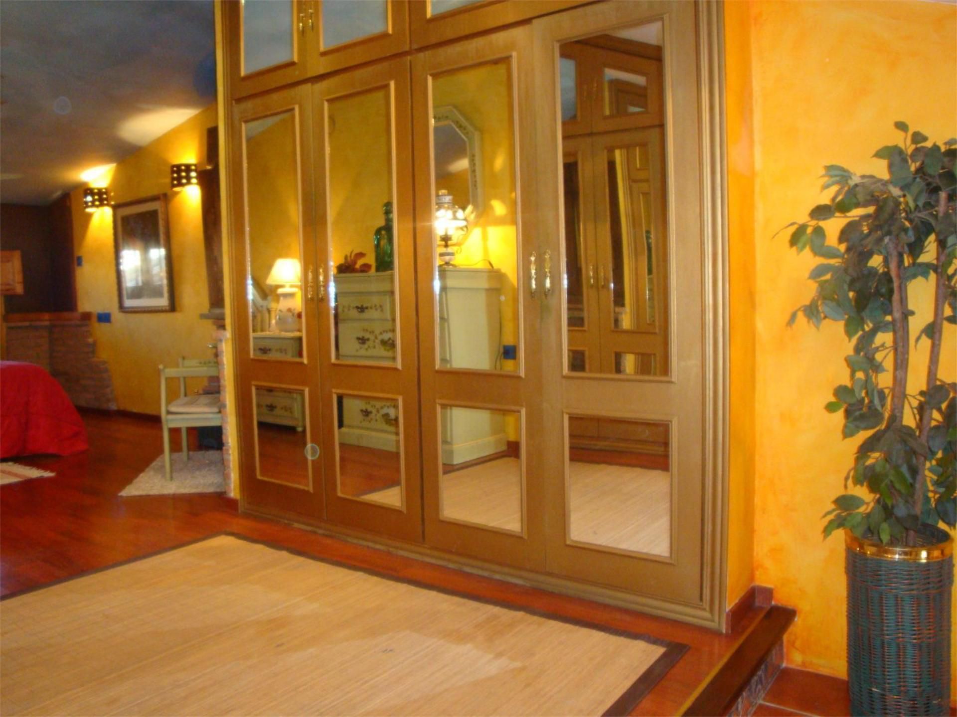 Apartamento en  Paseo de los Tristes 1 - Foto 5