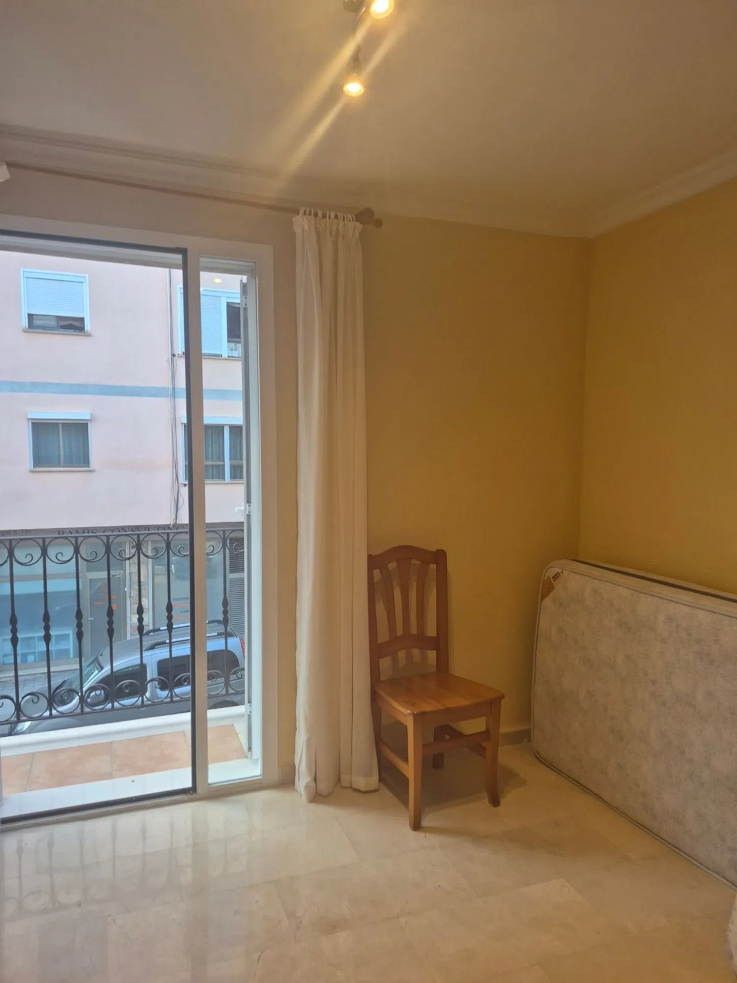 Piso en Despuig, 27 - Foto 15