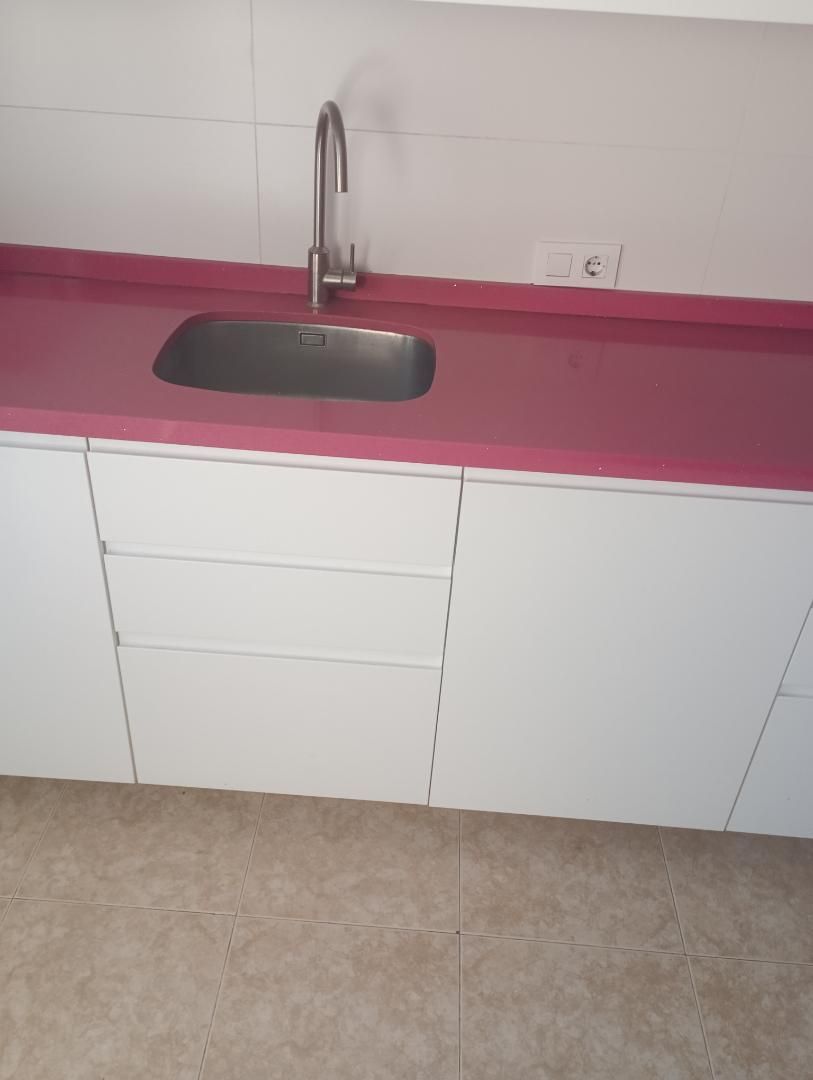 Planta baja en  Calle de la Colegiata 9 - Foto 27