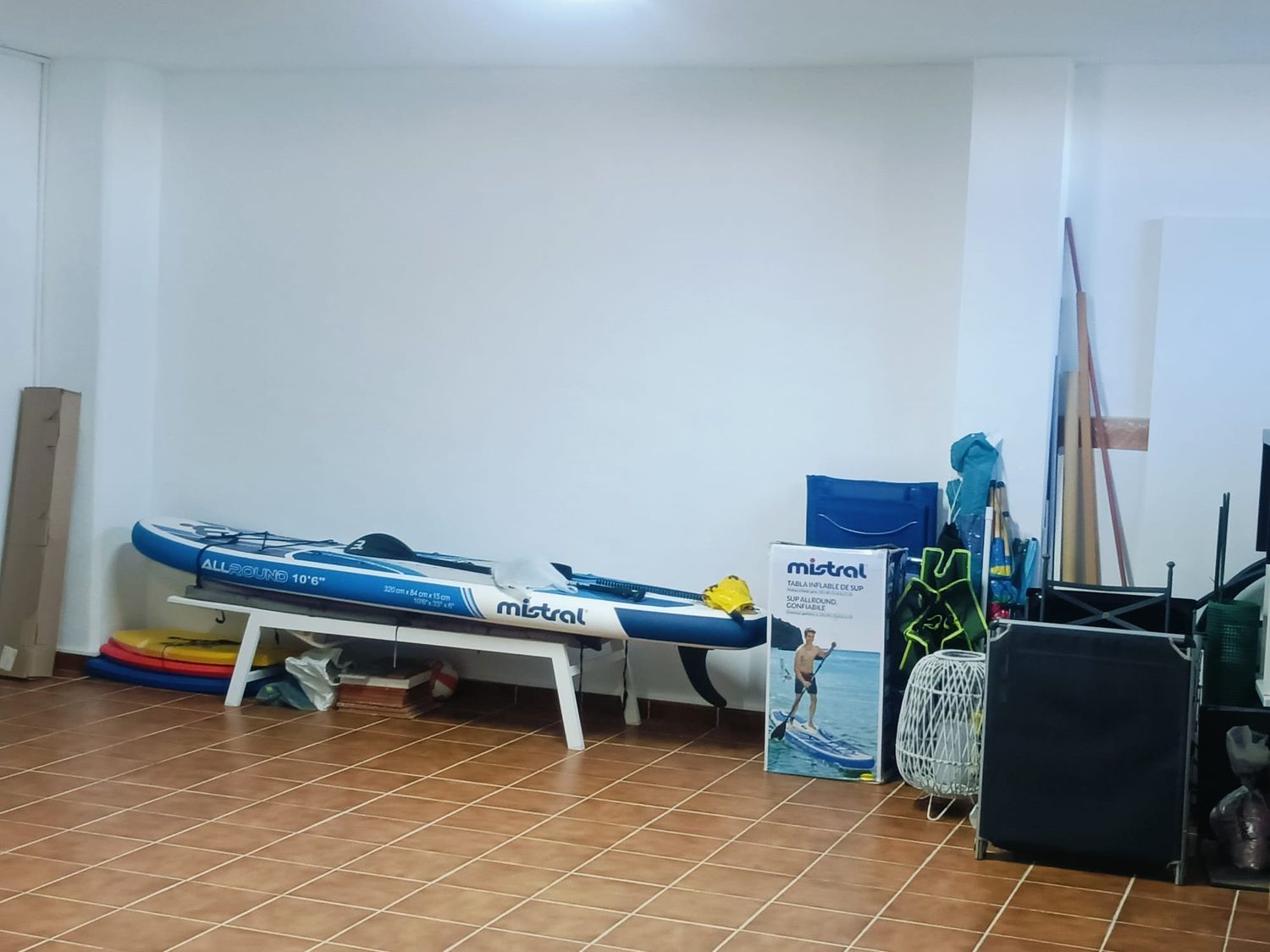 Piso en Doña Julia Golf, Doña Julia Golf - Foto 35