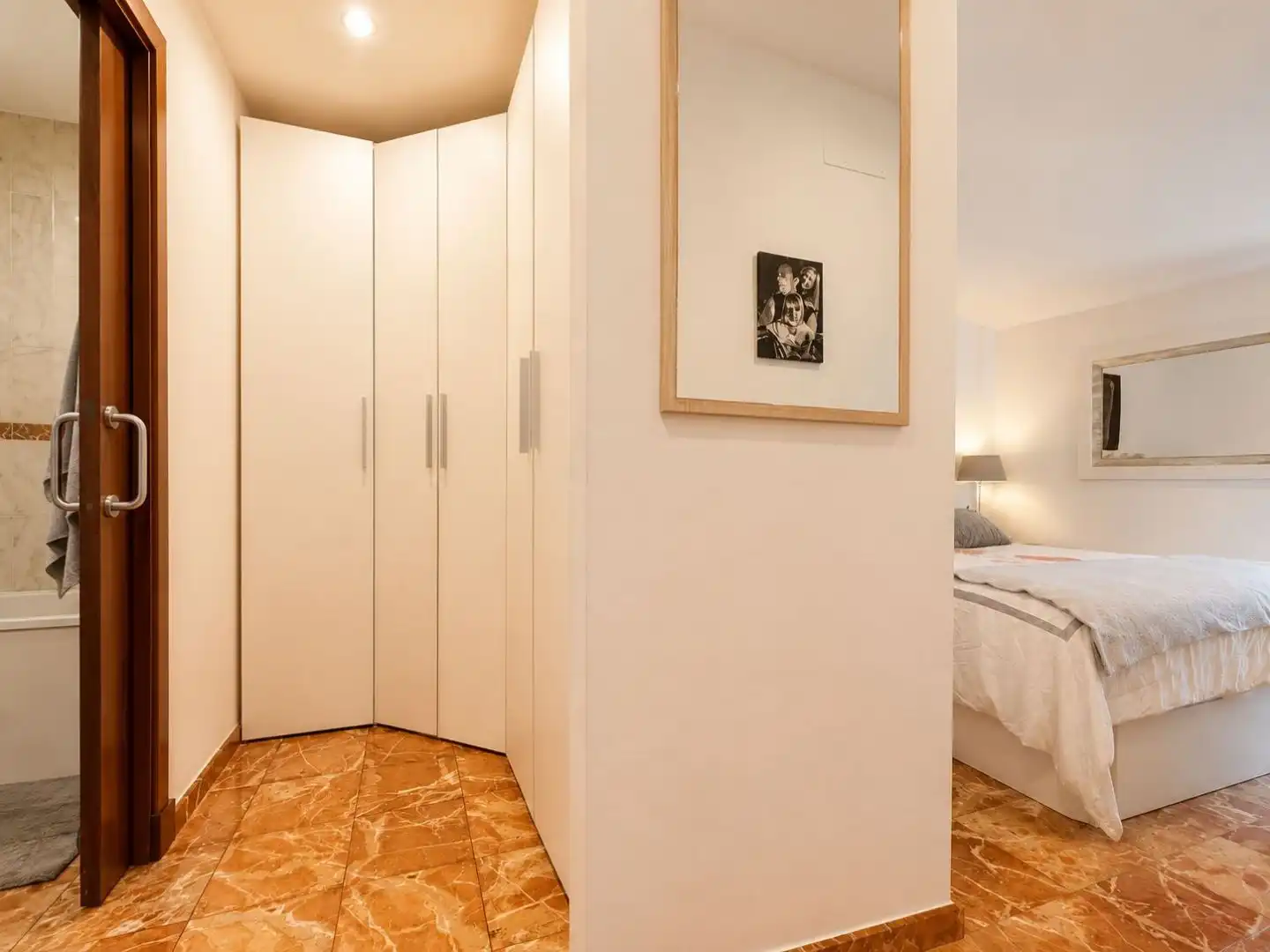 Piso en  Carrer de Josep Cavaller i Piris 9 - Foto 19