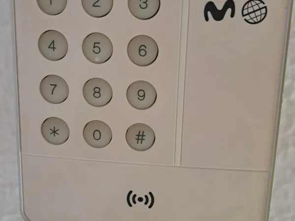 Piso en Paseo del Saladar, 112 8 piso - Foto 31