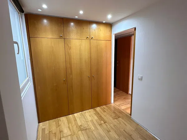 Piso en Riazor - Visma - Foto 13