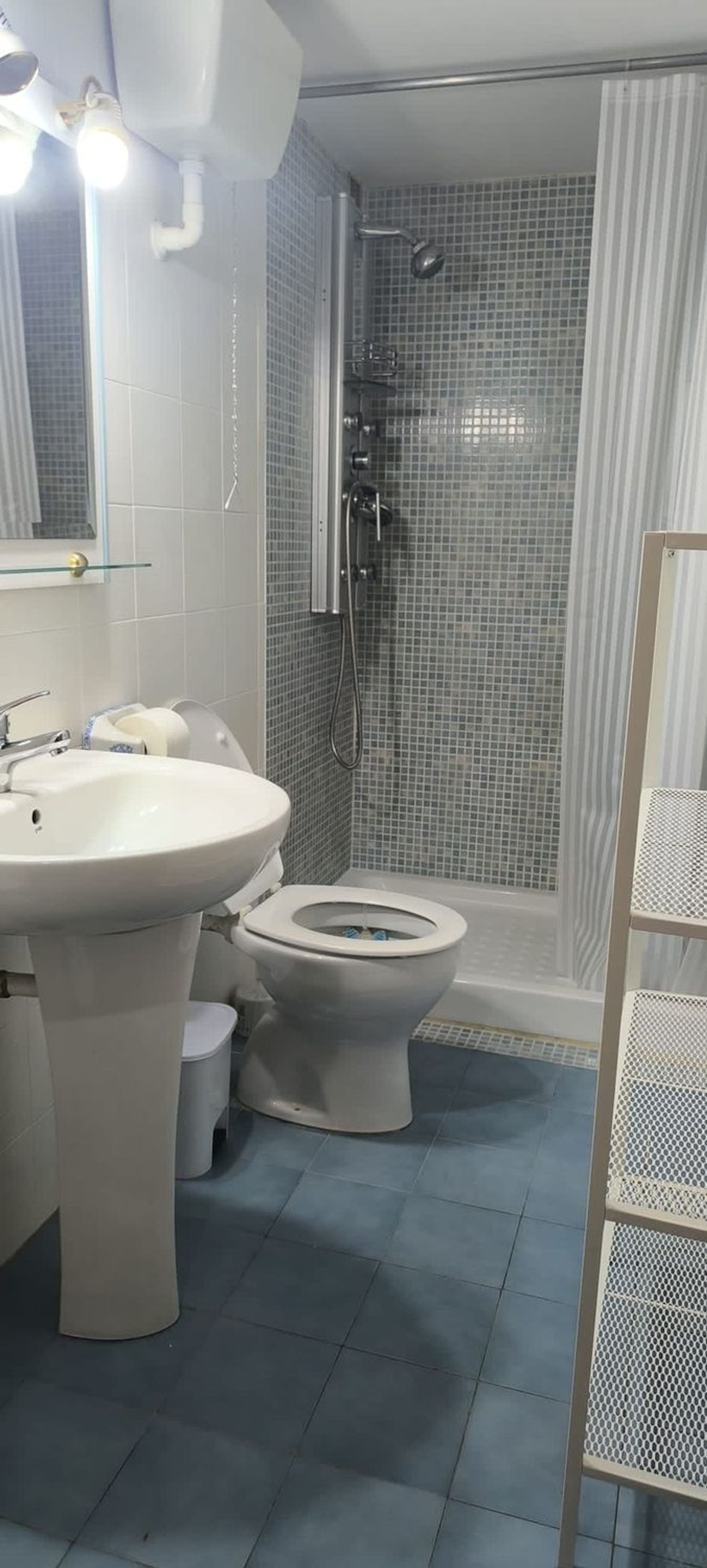 Piso en Avenida de Juan Pablo II, 52, San Francisco Javier, San Francisco Javier - Foto 23