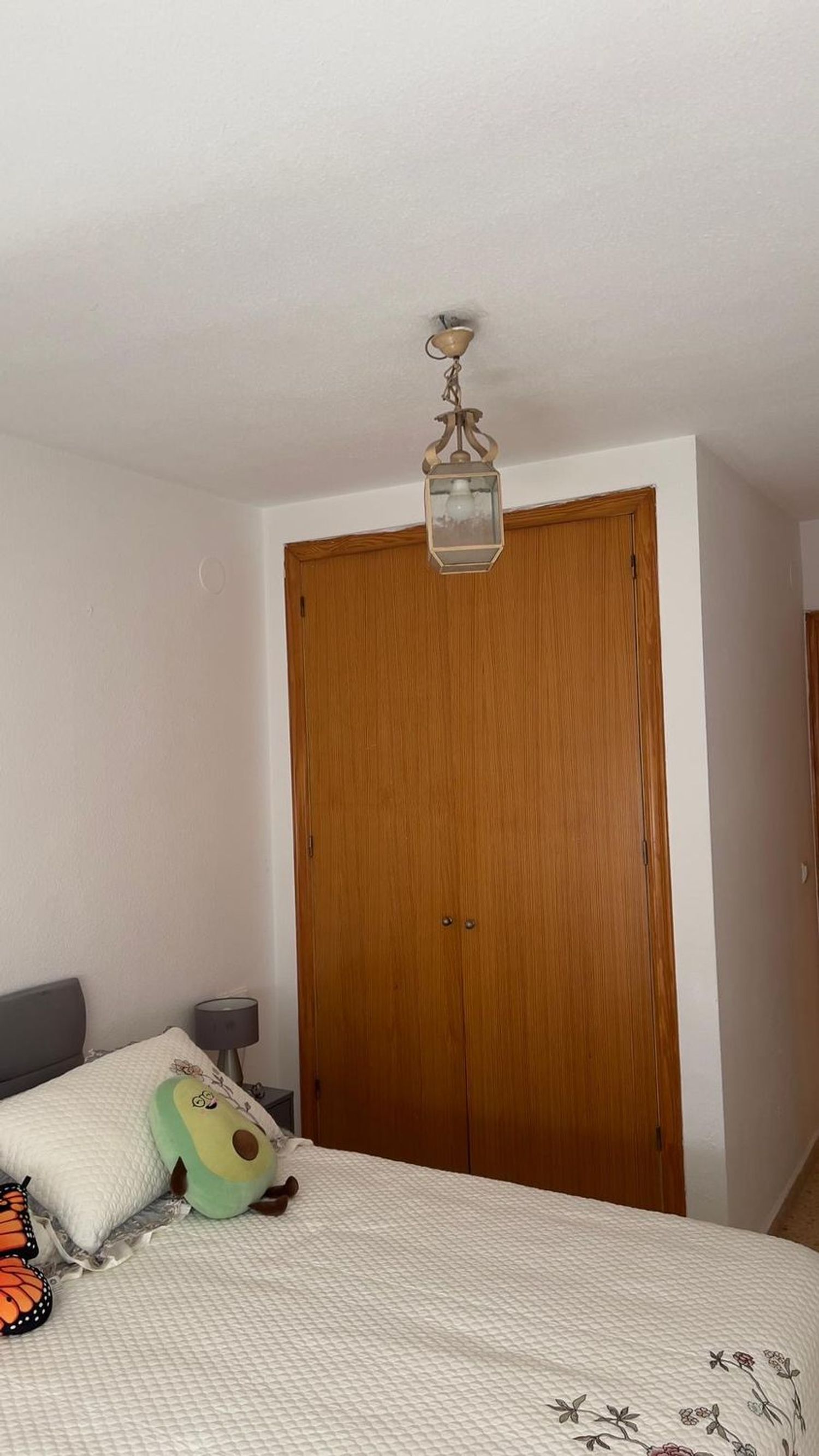 Piso en Calle Ingeniero Sanchiz Pujalte, 20, Campoamor - Foto 3