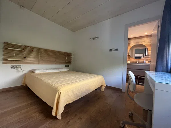 Chalet adosado en Valldoreix, Valldoreix - Foto 14