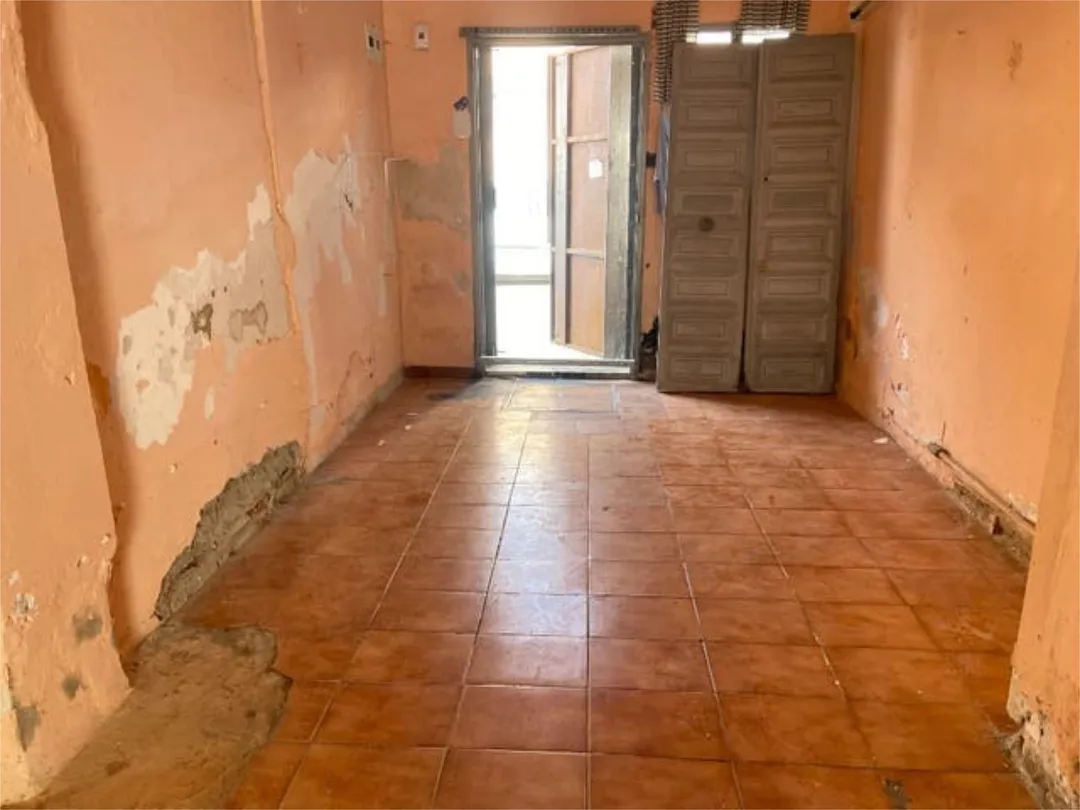 Chalet en Fábrica - Foto 1