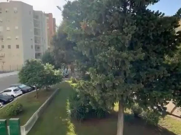 Piso en Avenida de la Universidad, 2 - Foto 6