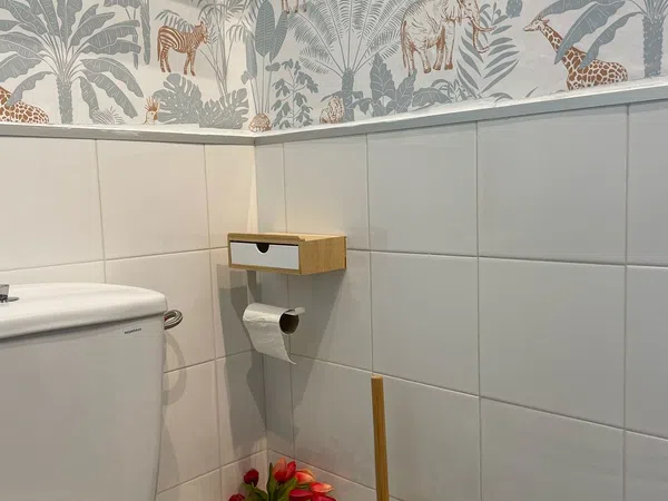 Piso en calle Real, 23 - Foto 25