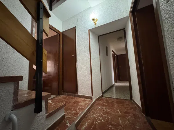 Casa o chalet independiente en Brea de Aragon - Foto 18