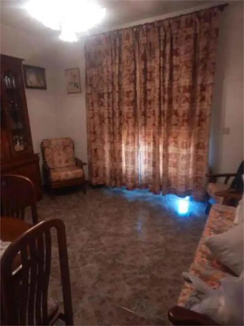 Piso en quiñones - Foto 8