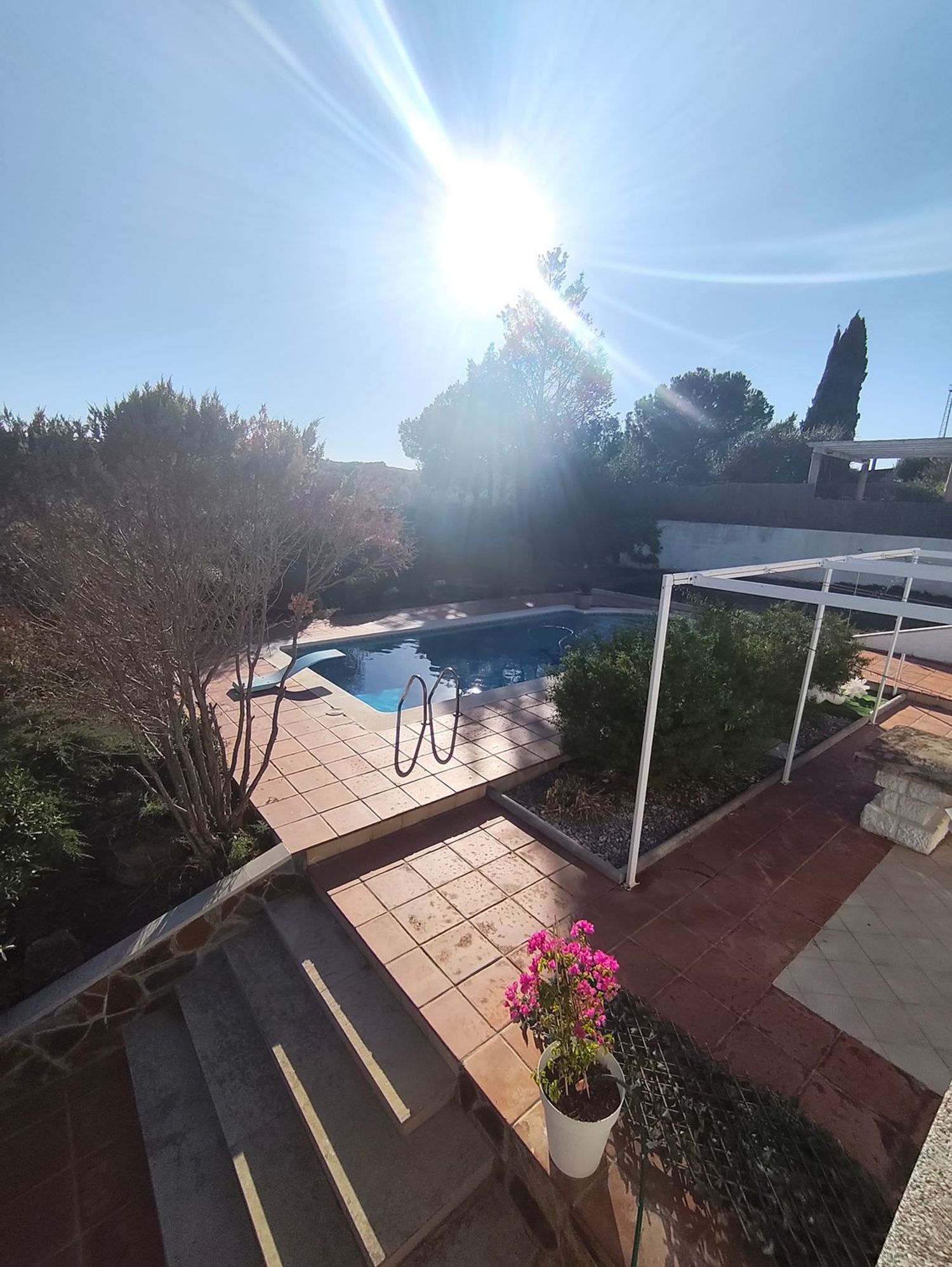 Casa o chalet independiente en Olèrdola - Foto 10