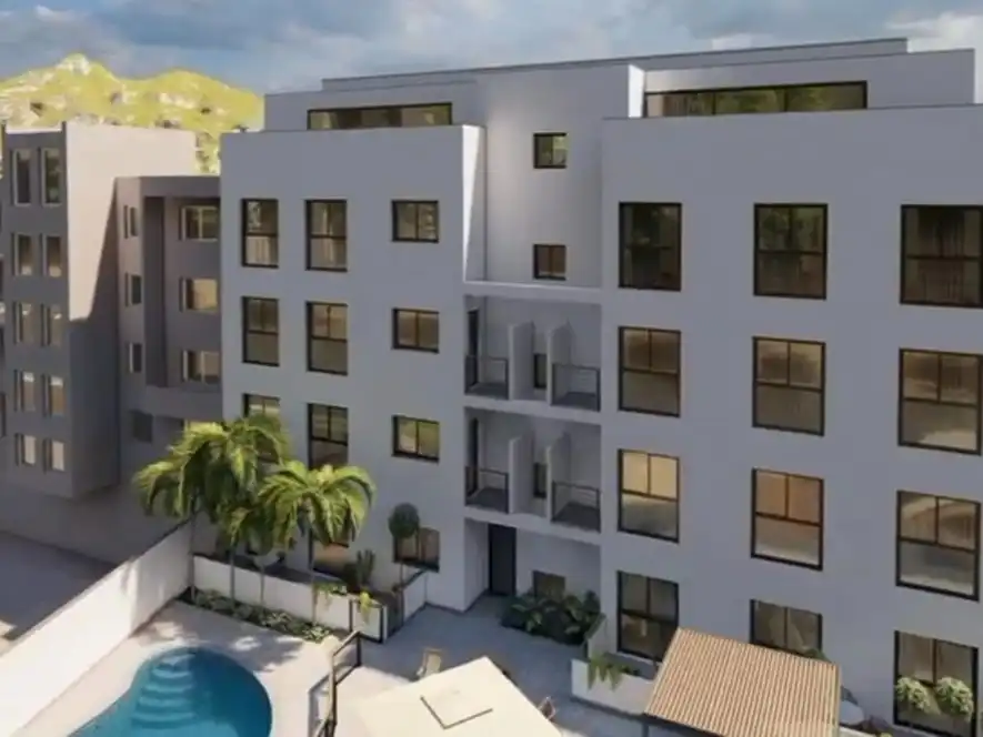 Terreno Residencial en  Calle Mayor 25 - Foto 3