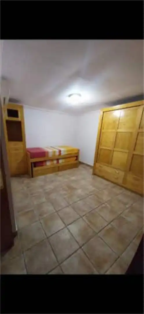 Chalet en Alcolea ( Córdoba) - Foto 4