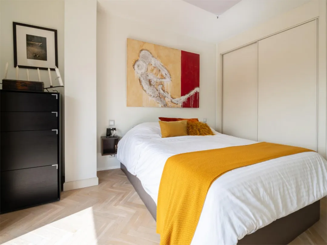 Piso en  Calle Hermanos Machado 2 - Foto 11