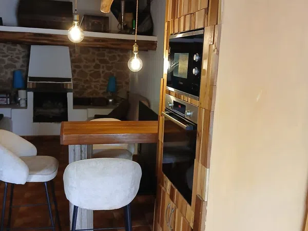 Chalet adosado en Calle Anglaterra, 4, Santa Eulalia del Río, Santa Eulalia del Río - Foto 10