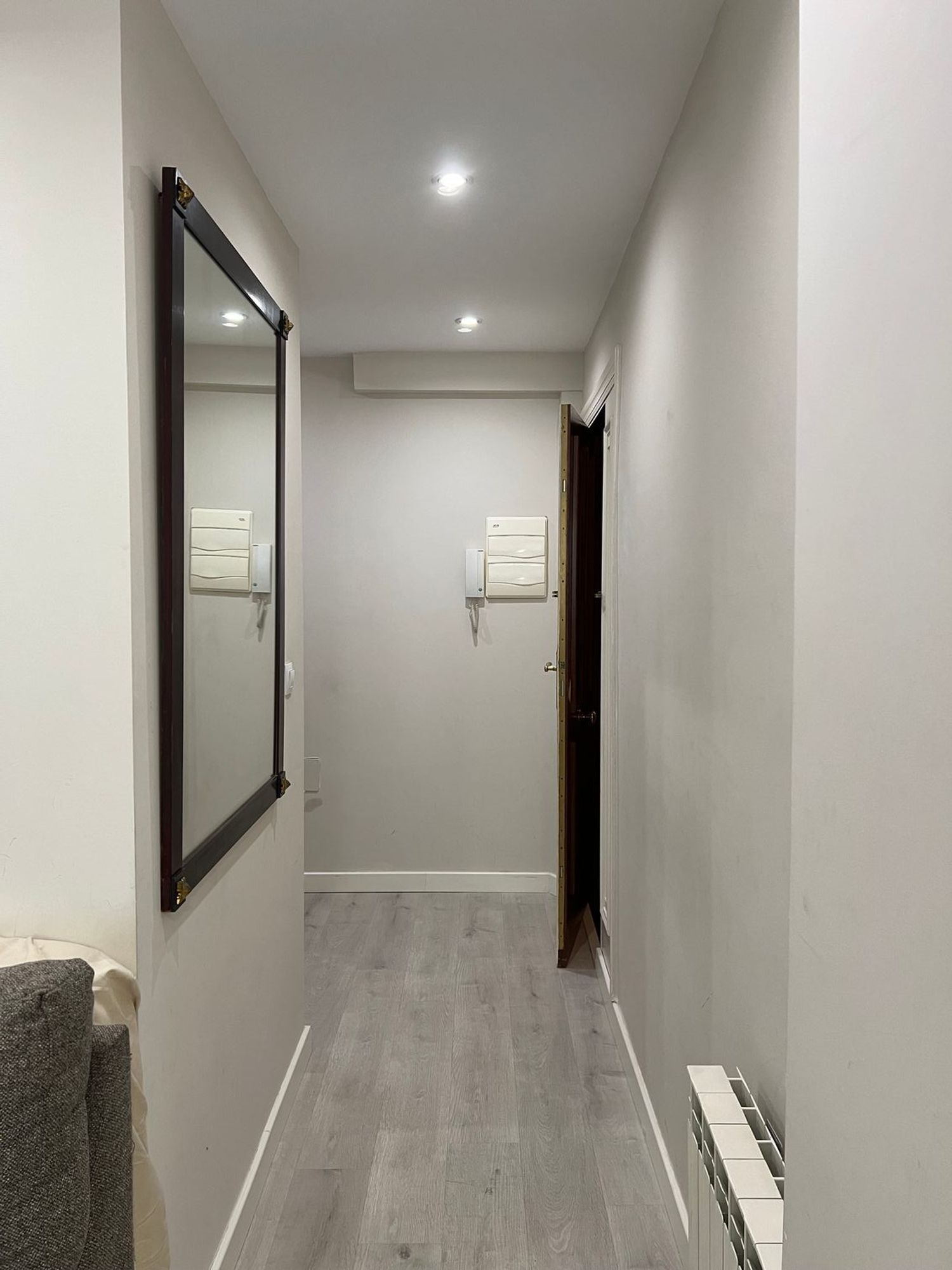 Piso en Calle Cervantes, 8, Centro - Ayuntamiento, Centro - Ayuntamiento - Foto 13