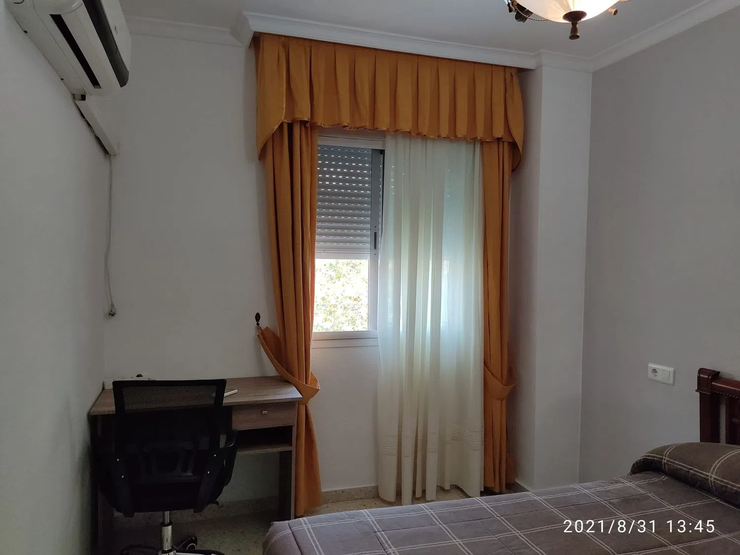 Piso en calle Hermes, 9 - Foto 18