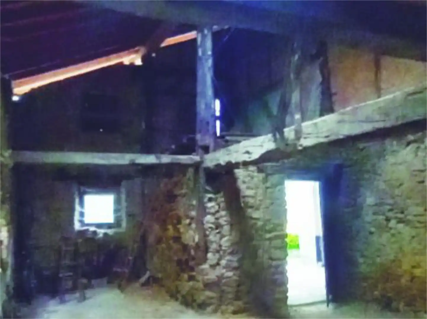 Piso en  Zallo Auzoa 20 - Foto 4