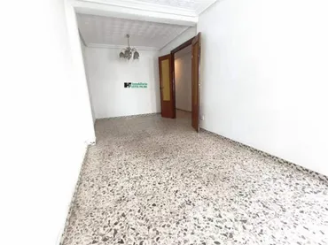 Piso en Antonio Dominguez - Foto 2