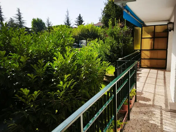 Piso en Calle Playa Frexeira, 5, Parque de la Coruña - Las Suertes, Parque de la Coruña - Las Suertes - Foto 8