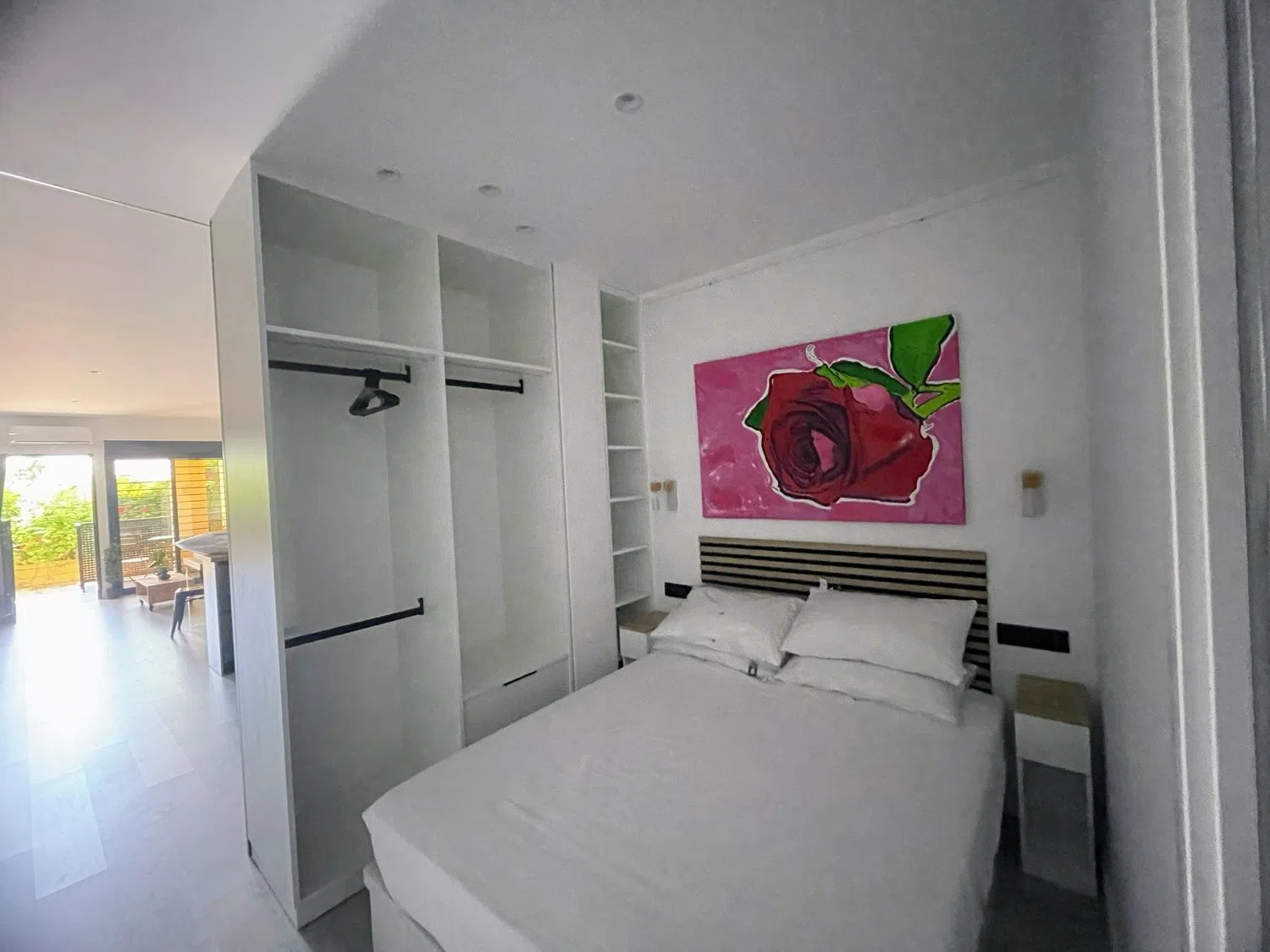 Estudio en carril de las Herreras y Moreras, 36 - Foto 19