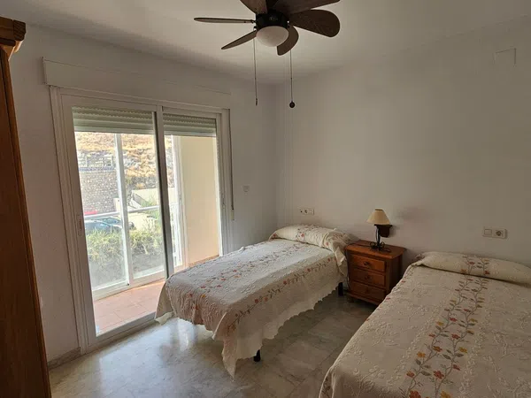 Piso en Avenida Doctor Sánchez Moreno, 76 - Foto 4