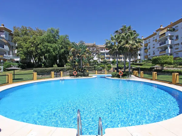 Dúplex en Calle Teba, 2, La Carolina-Guadalpín - Foto 14