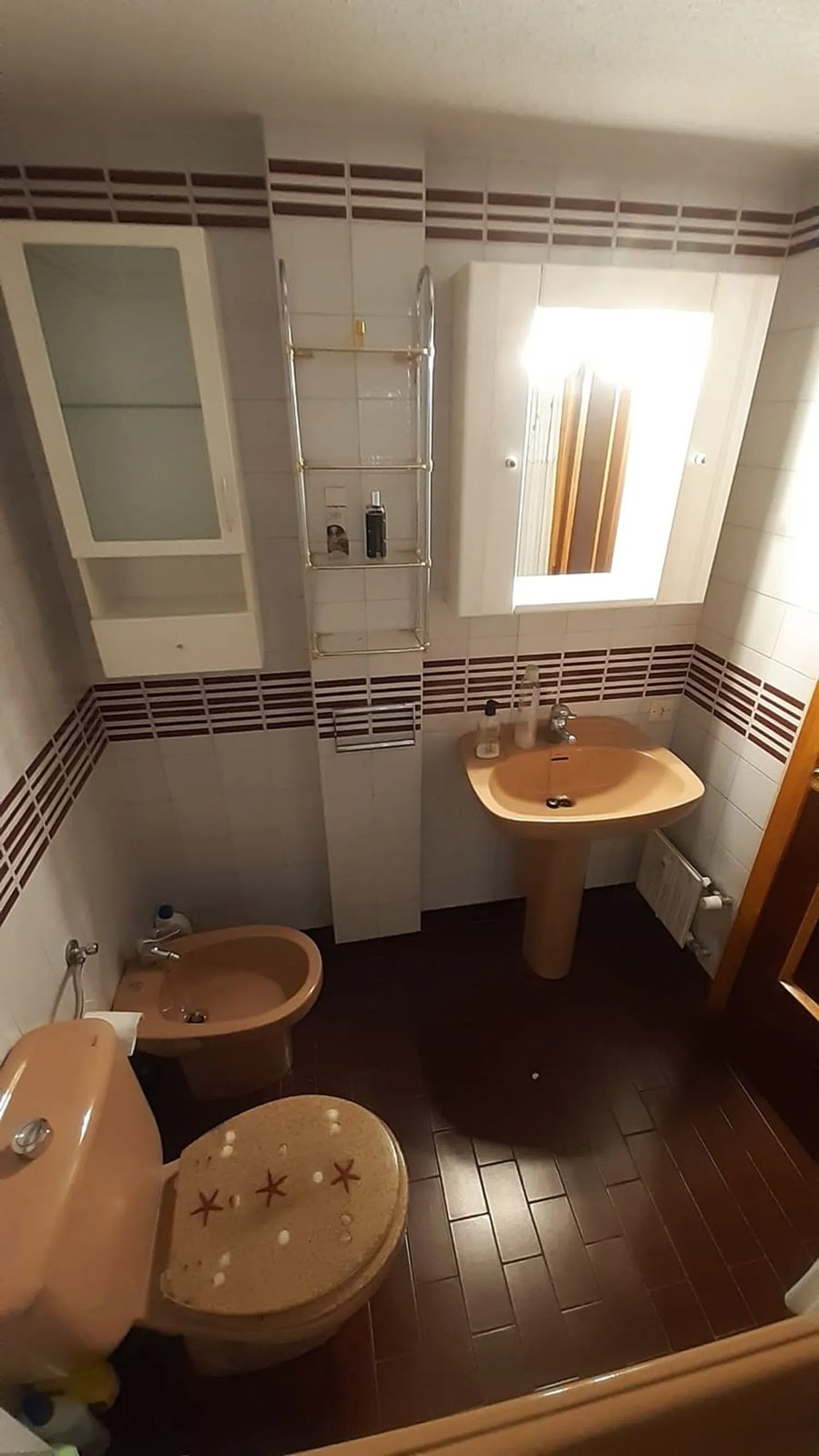 Piso en calle Panizo, 40 - Foto 19