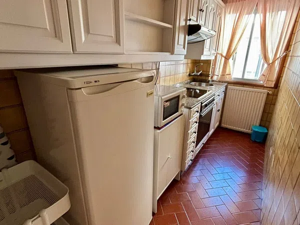 Piso en Calle de García Barbón, 48, Centro - Areal - Foto 8