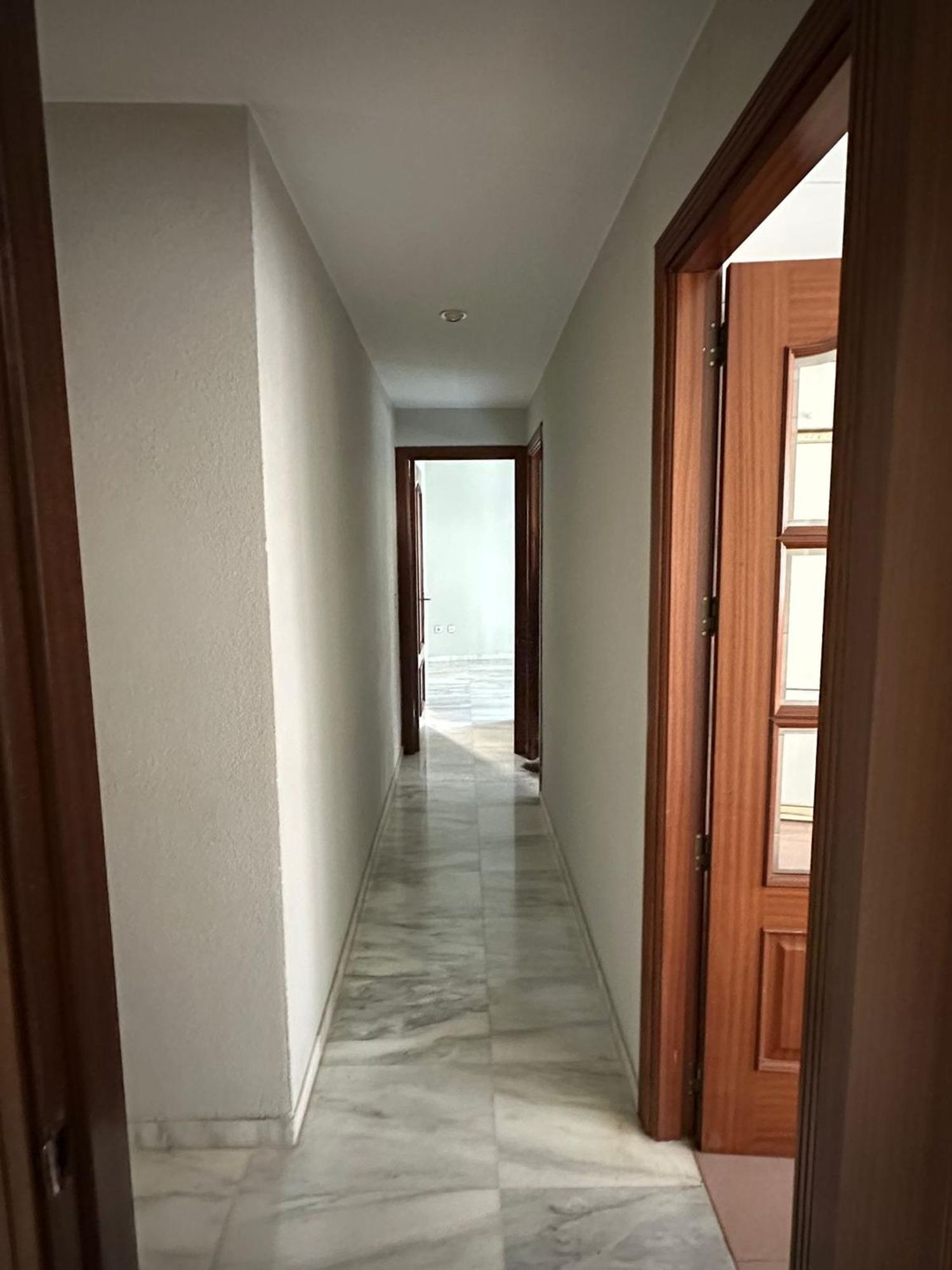 Piso en calle José Recuerda Rubio, 4 - Foto 8