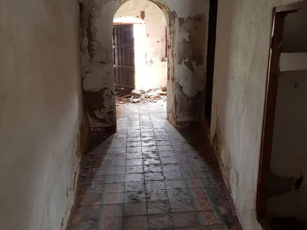 Casa de pueblo en Plaza Alta, 1 - Foto 7
