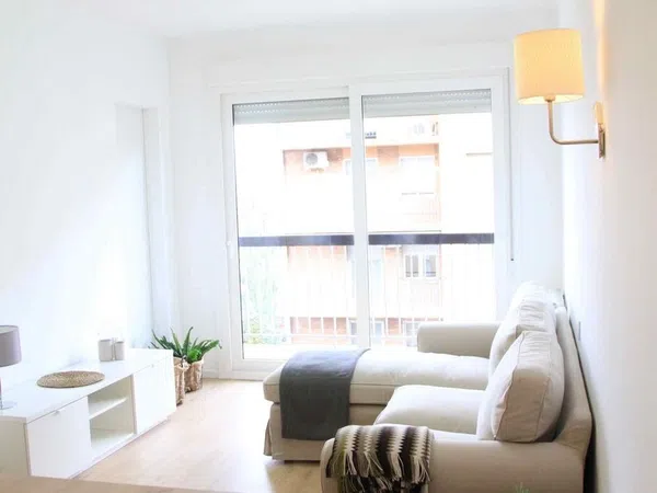 Piso en Calle Príncep de Viana, 99, Princep de Viana-Clot, Princep de Viana-Clot - Foto 8