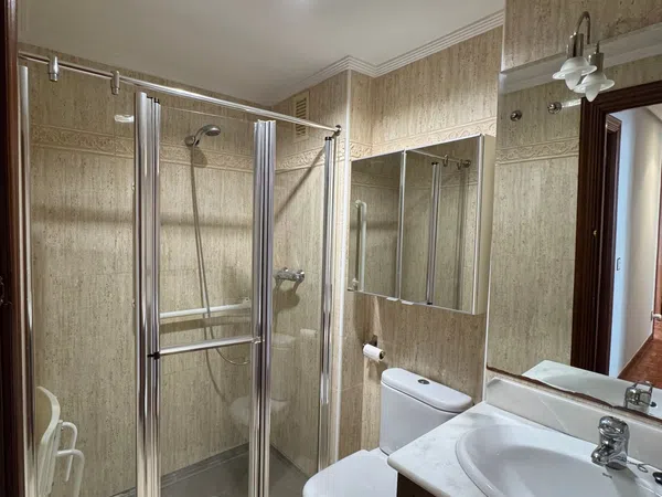 Piso en calle Fuente de la Salud, 9 - Foto 12