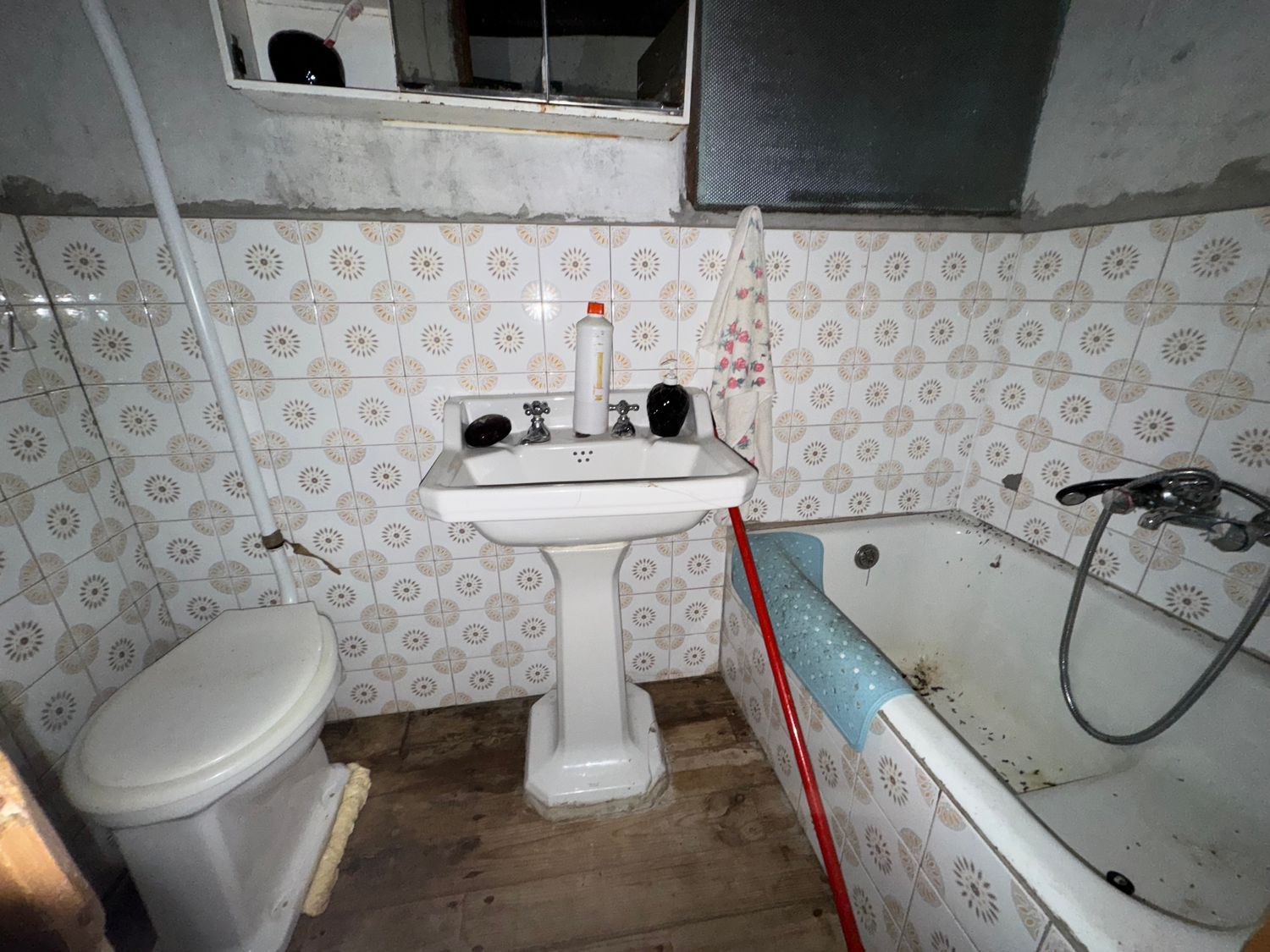 Casa de pueblo en Arnuide s/n - Foto 17