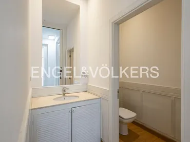 Chalet en  Barcelona Capital - Foto 40