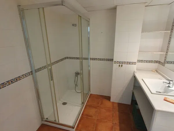 Piso en Calle José María Moreno Galván, 18 - Foto 8