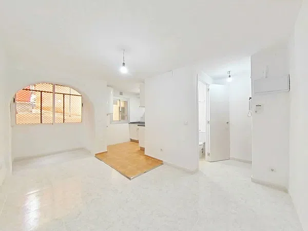 Piso en Les Roquetes - Foto 1