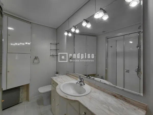 Piso en El Botànic, El Botànic - Foto 50