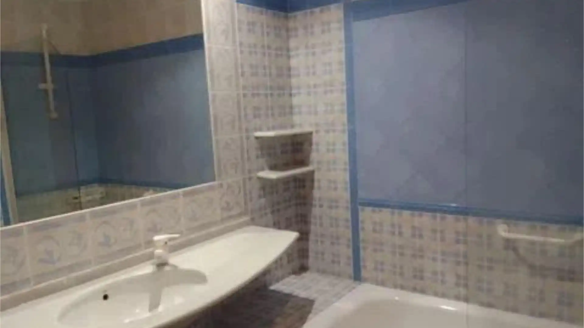 Casa adosada en Santiago de Compostela - Foto 8