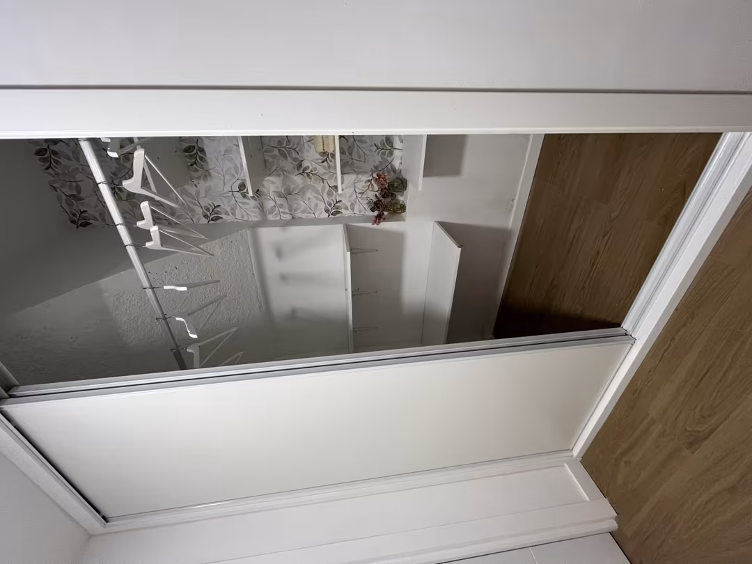 Piso en  Calle Sierra Nevada 32 - Foto 10